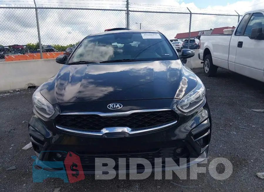 3KPF54AD7ME331031 Photo# 12