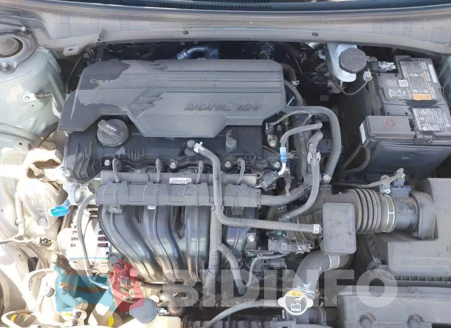 3KPFT4DEXTE281072 Photo# 10