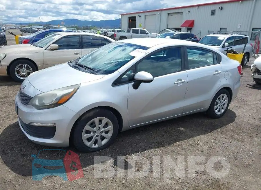 KNADM4A39G6697212 Photo# 2
