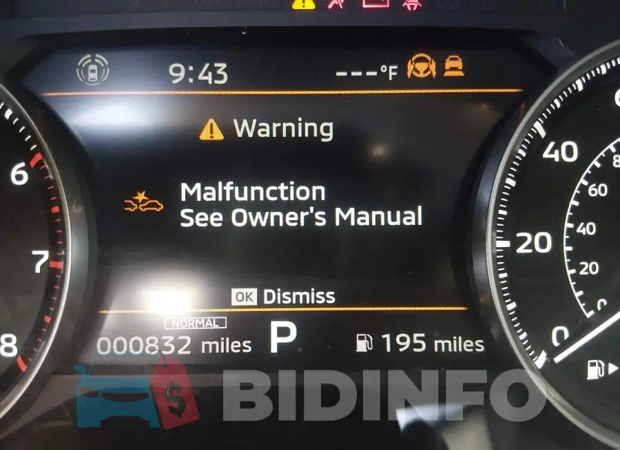 JA4J3VAB0TZ044504 Photo# 15