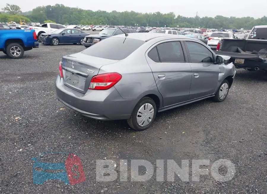 ML32F3FJ7KHF00465 Photo# 4