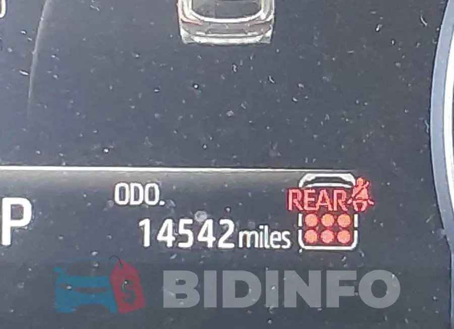 5TDKDRAH7RS550067 Photo# 15