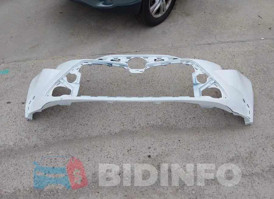 5YFB4MDE5PP055487 Photo# 20