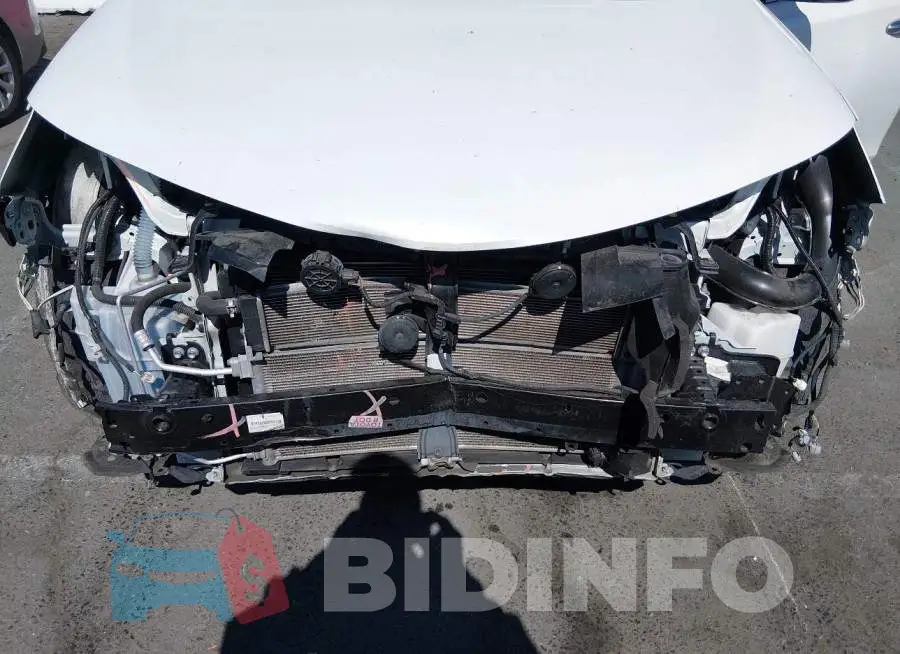 JTMDJREV1HD108249 Photo# 6