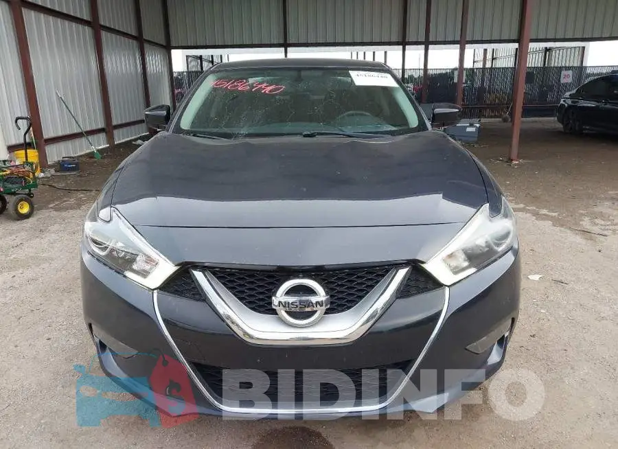 1N4AA6AP6GC445180 Photo# 12