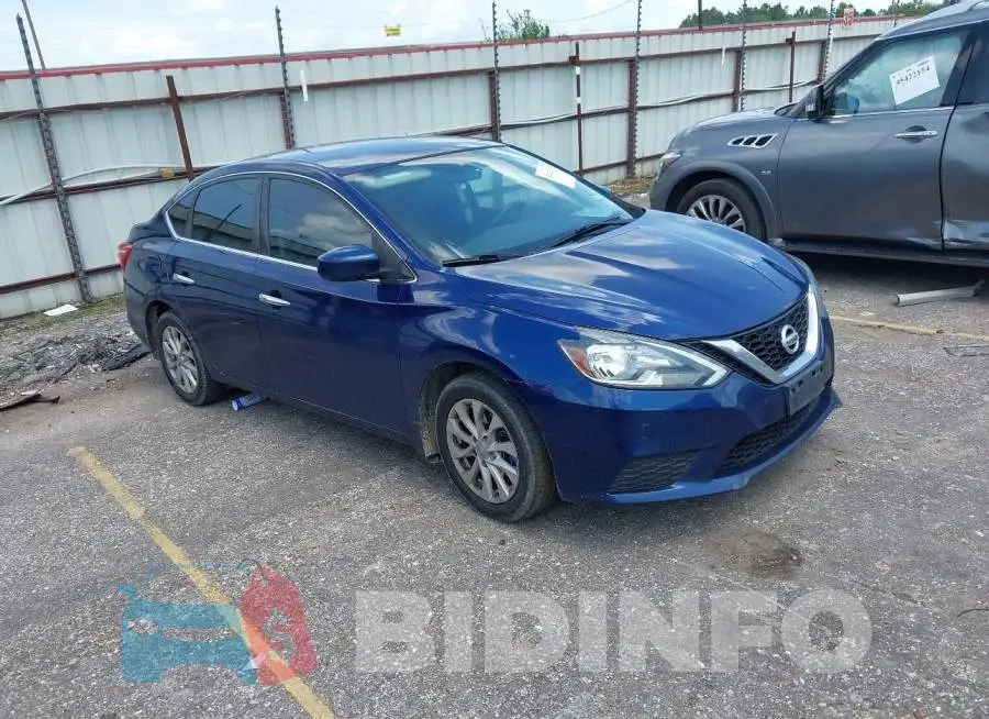 3N1AB7AP7JL639874 Photo# 1