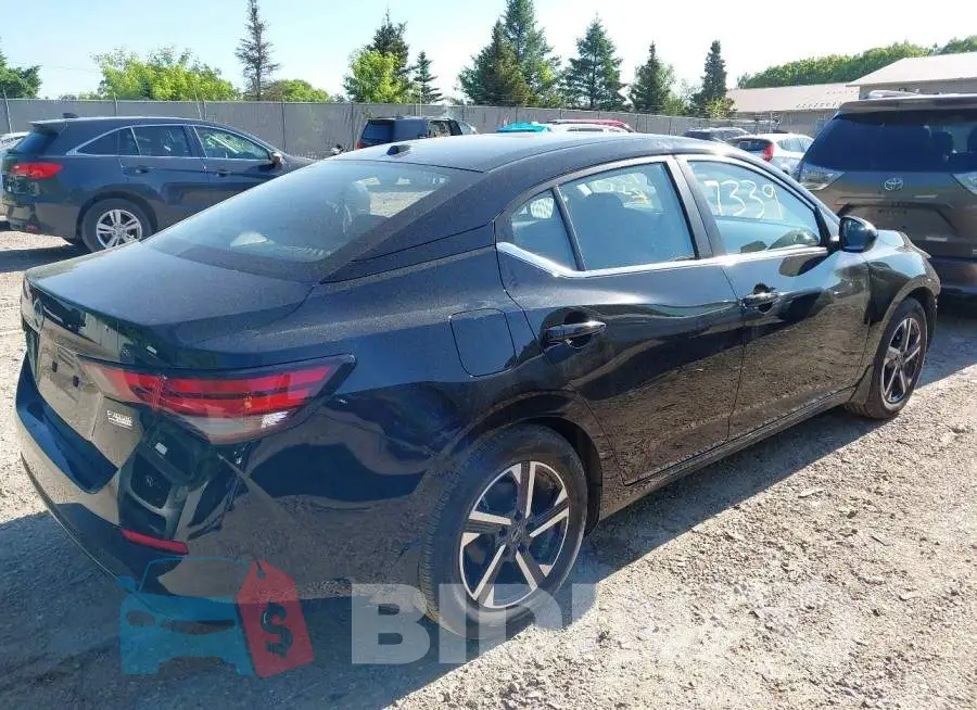 3N1AB8CV2SY336376 Photo# 4
