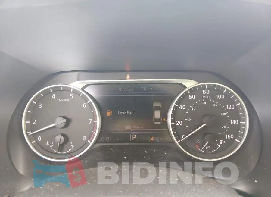 3N1AB8CV5SY244078 Photo# 7