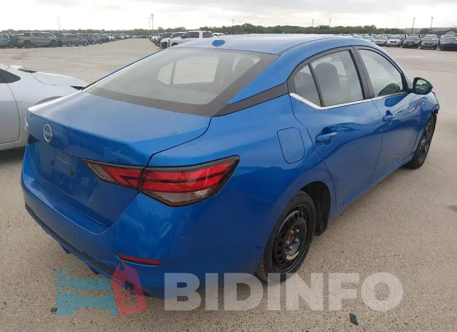 3N1AB8CV7SY379899 Photo# 4