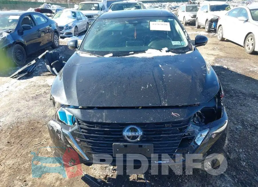 3N1AB8DVXRY280759 Photo# 12