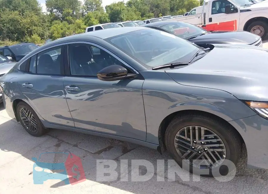 3N1AB9CV4TY262059 Photo# 13