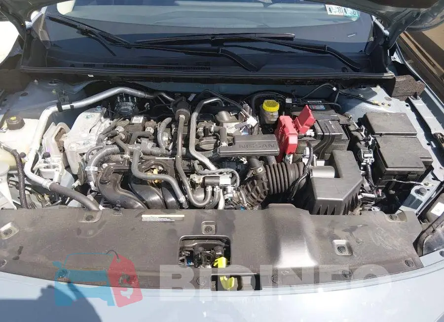 3N1AB9CV4TY262059 Photo# 10