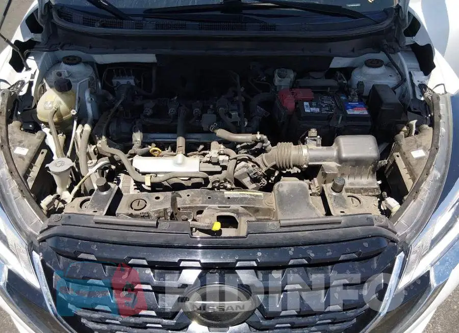 3N1CP5BV1ML480124 Photo# 10