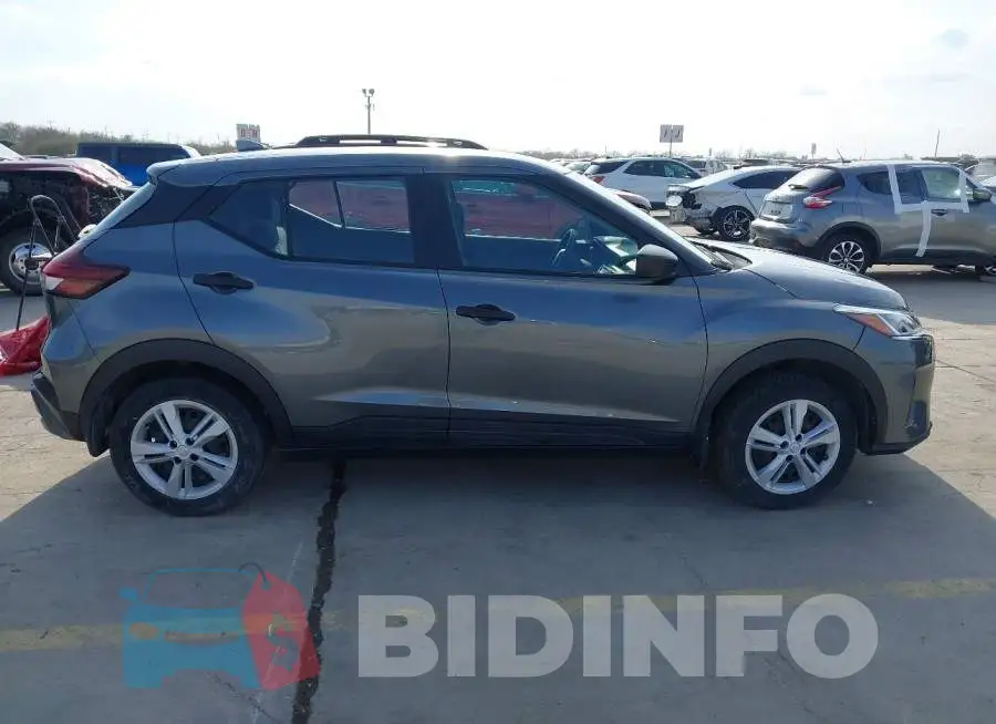 3N1CP5BV6RL479011 Photo# 14