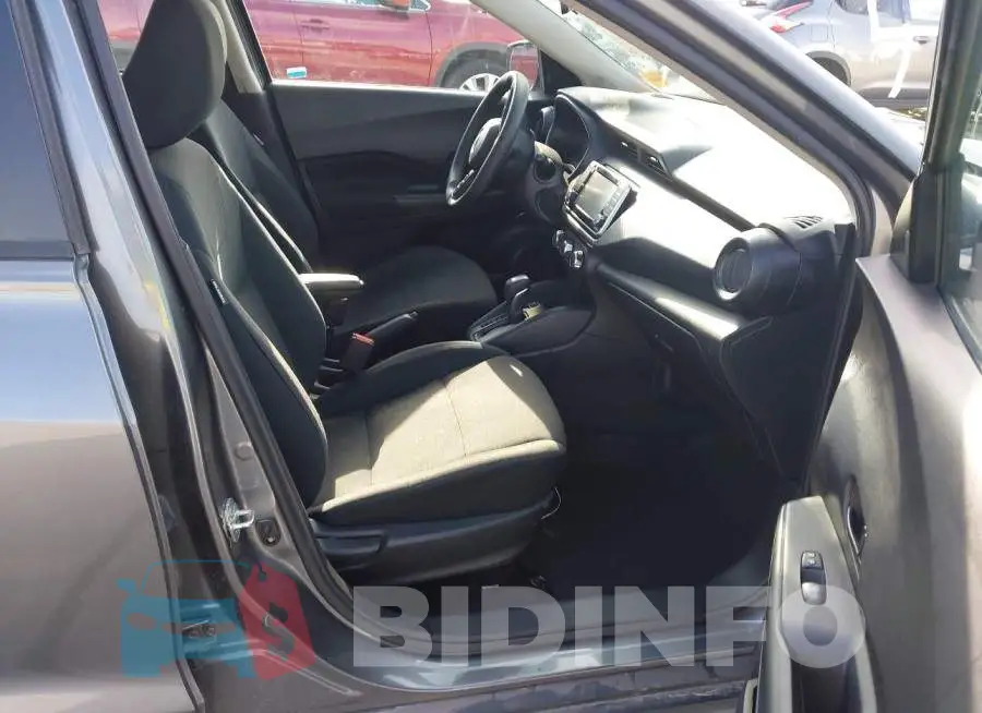 3N1CP5BV6RL479011 Photo# 5
