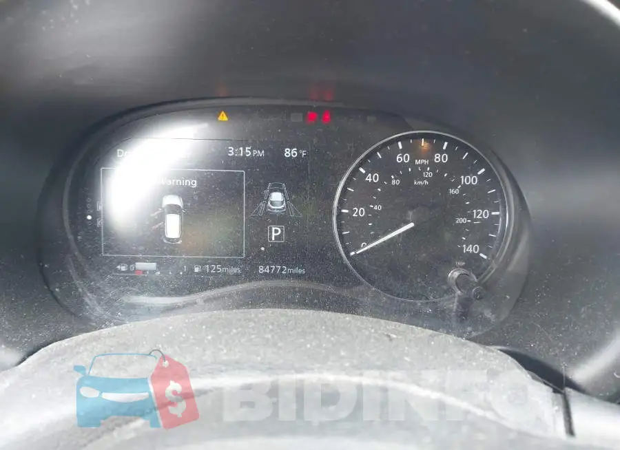 3N1CP5CV0NL508186 Photo# 7