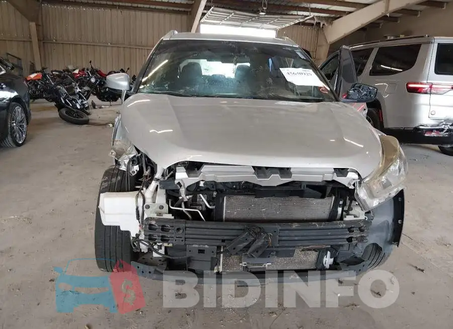3N1CP5CV2LL476970 Photo# 11