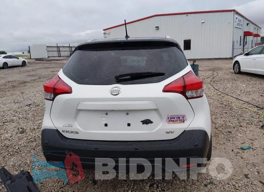 3N1CP5CV2LL577426 Photo# 17