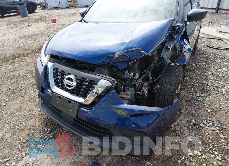3N1CP5CV5LL499160 Photo# 6