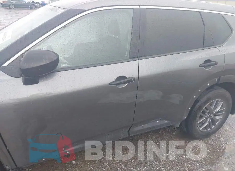 5N1BT3AA6SC769849 Photo# 22