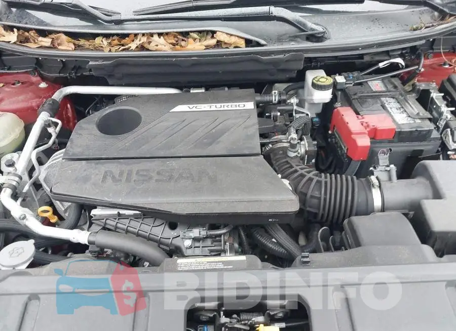 5N1BT3AB6PC886816 Photo# 10