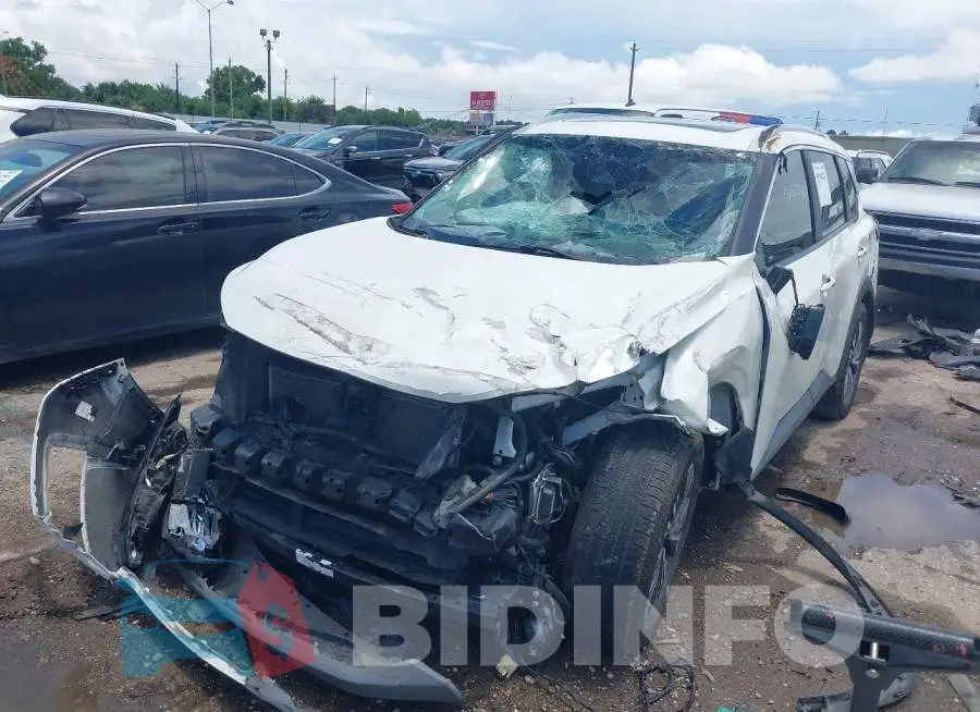 5N1BT3BAXPC779385 Photo# 6