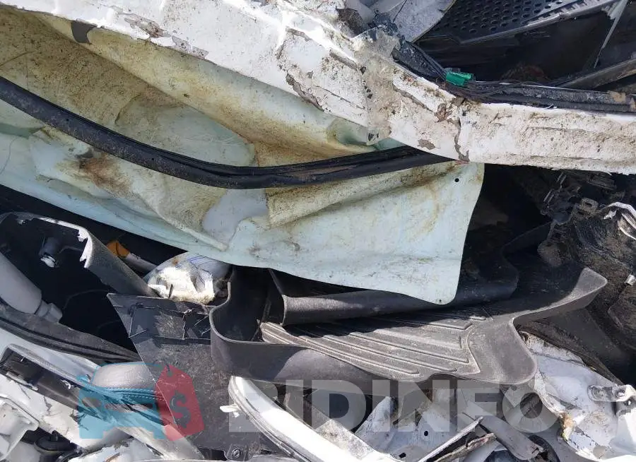 KNMAT2MT1LP538004 Photo# 5
