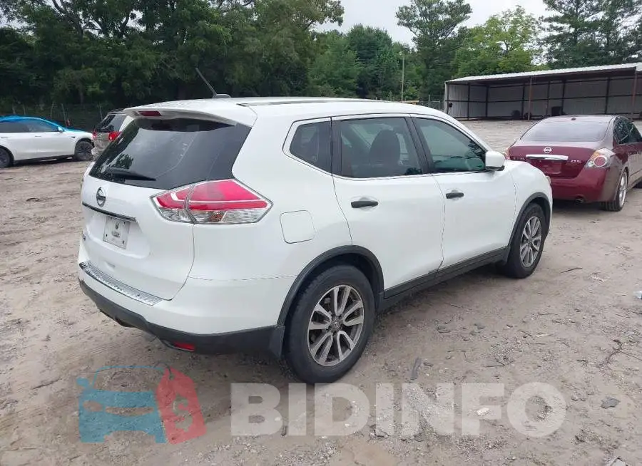 KNMAT2MT5GP613552 Photo# 4