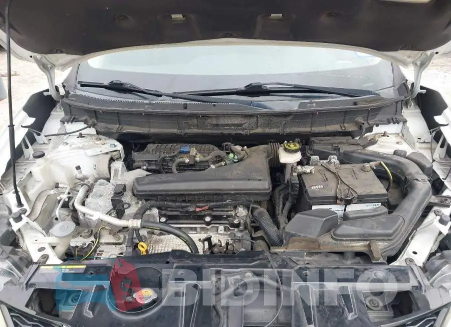 KNMAT2MT5GP613552 Photo# 10