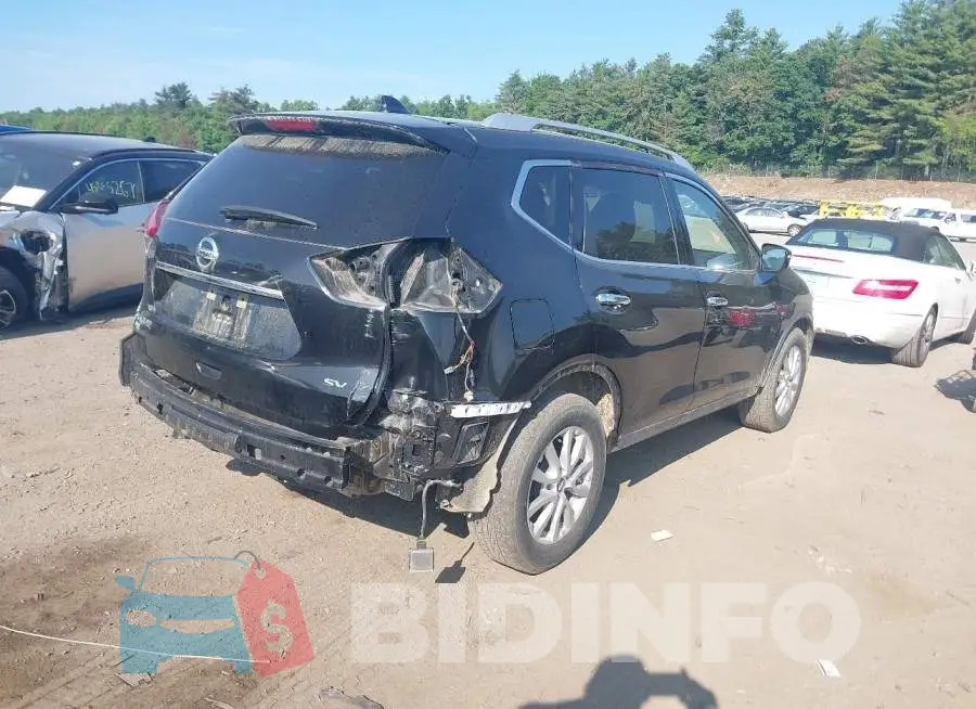 KNMAT2MT6LP505161 Photo# 4