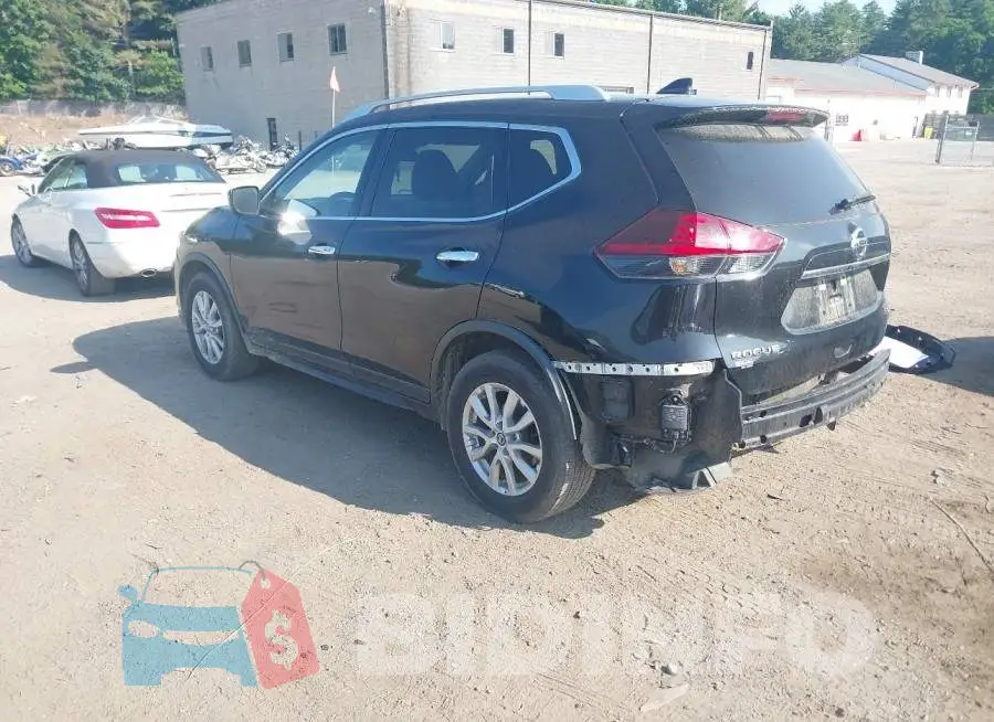KNMAT2MT6LP505161 Photo# 3