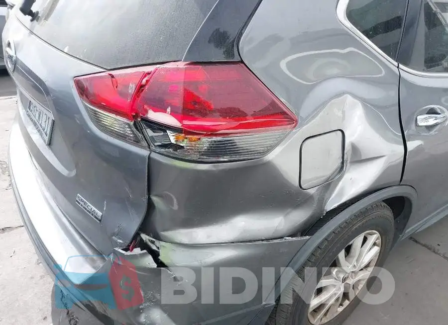 KNMAT2MT8LP534385 Photo# 22