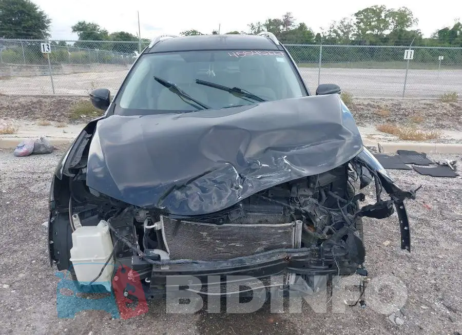KNMAT2MT9GP716831 Photo# 12
