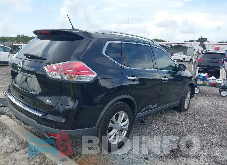 KNMAT2MT9GP716831 Photo# 4