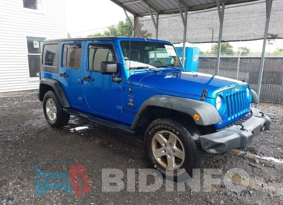 1C4BJWDG4GL253072 Photo# 1