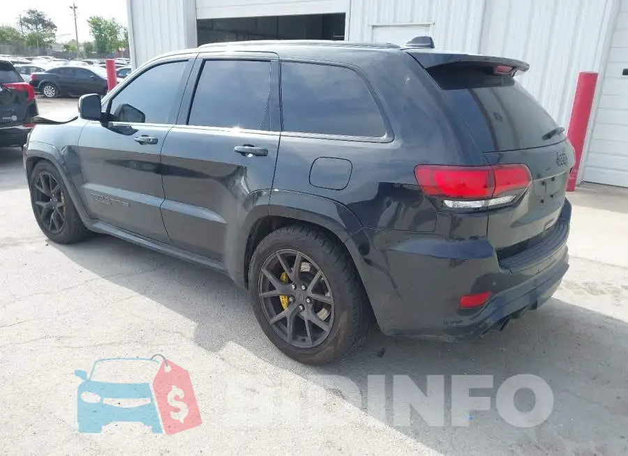 1C4RJFN95MC606316 Photo# 3