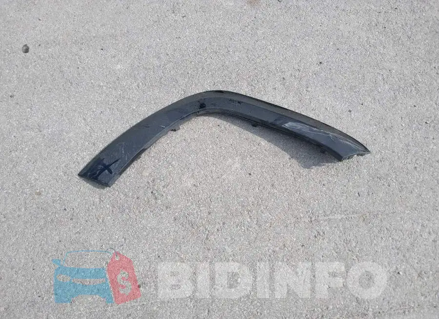 1C4RJFN95MC606316 Photo# 12