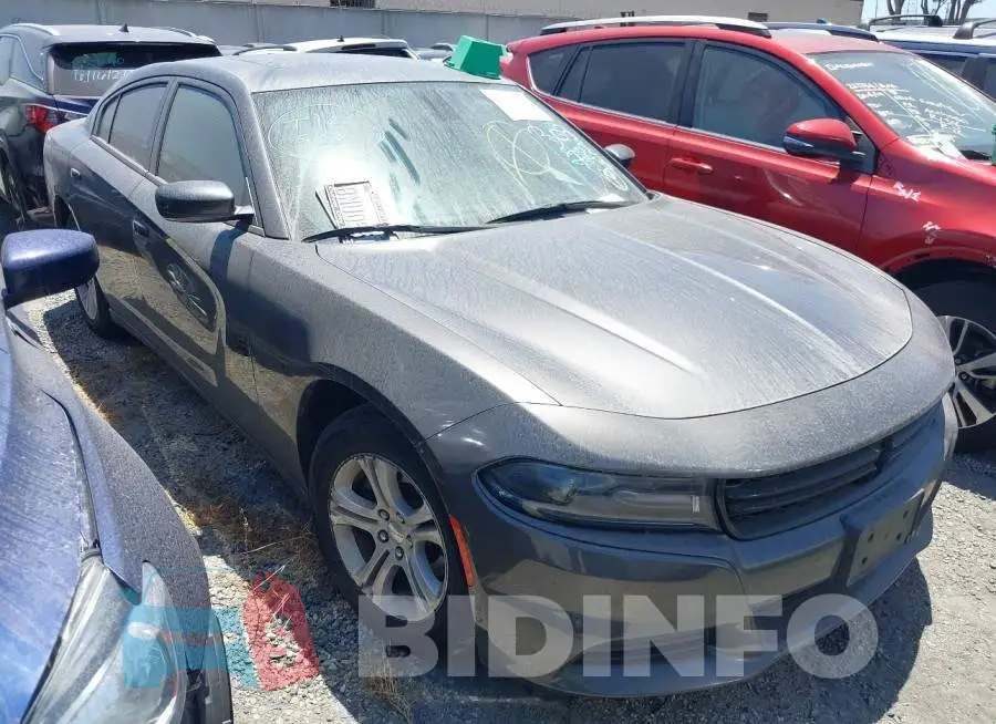 2C3CDXBG7KH753872 Photo# 1