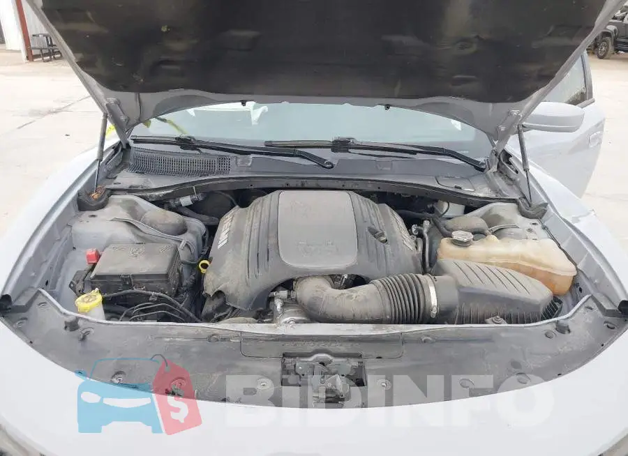 2C3CDXCT6NH168975 Photo# 10