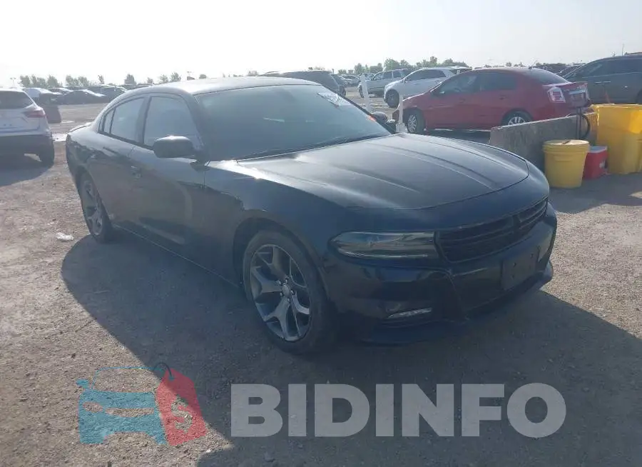2C3CDXHG0GH259187 Photo# 1