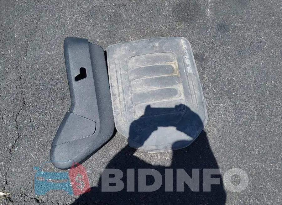 2C4RDGEG3JR241925 Photo# 12