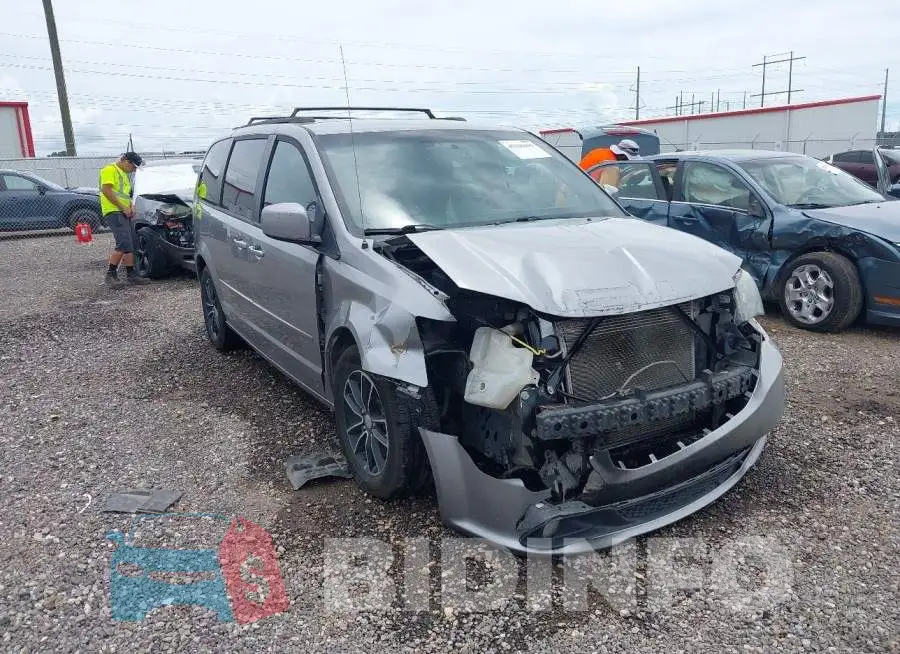 2C4RDGEGXHR558028 Photo# 19