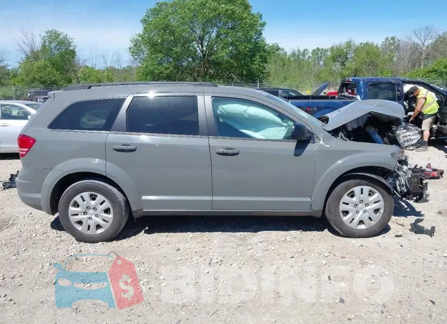 3C4PDCAB5LT226515 Photo# 14