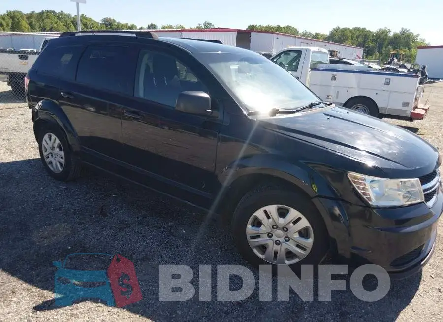 3C4PDCAB6HT695216 Photo# 1