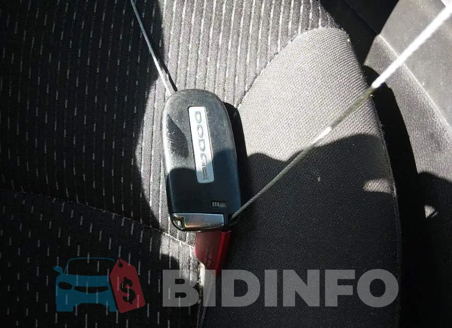 3C4PDCAB6HT695216 Photo# 11