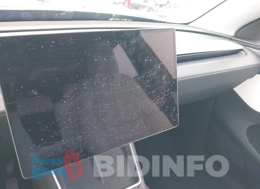 7SAYGDEE1TA466407 Photo# 14
