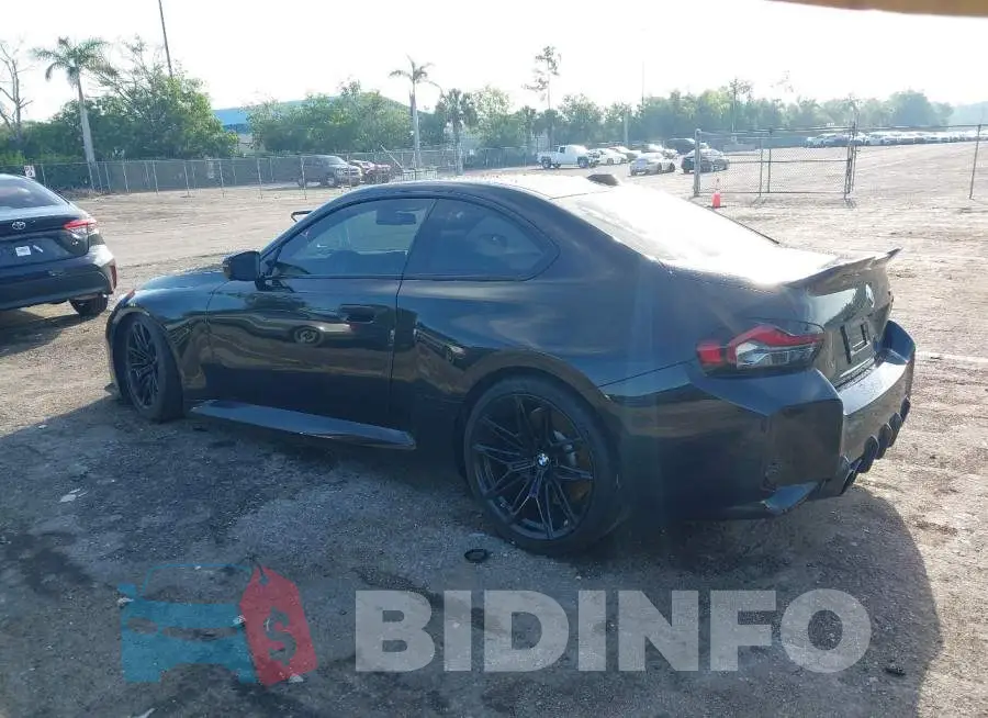 3MF13DM02R8D80598 Photo# 3