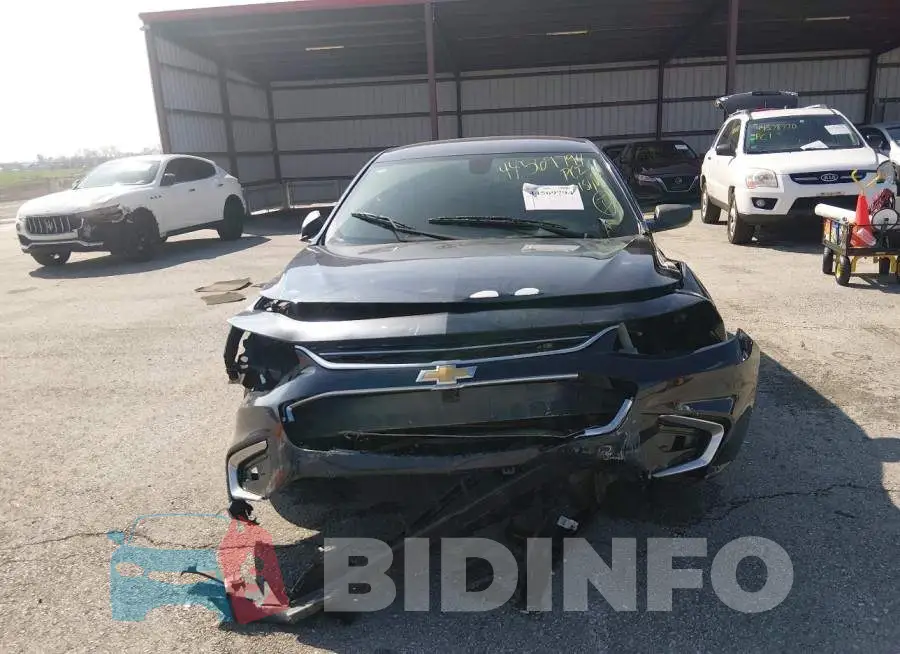 1G1ZB5ST6HF142943 Photo# 12