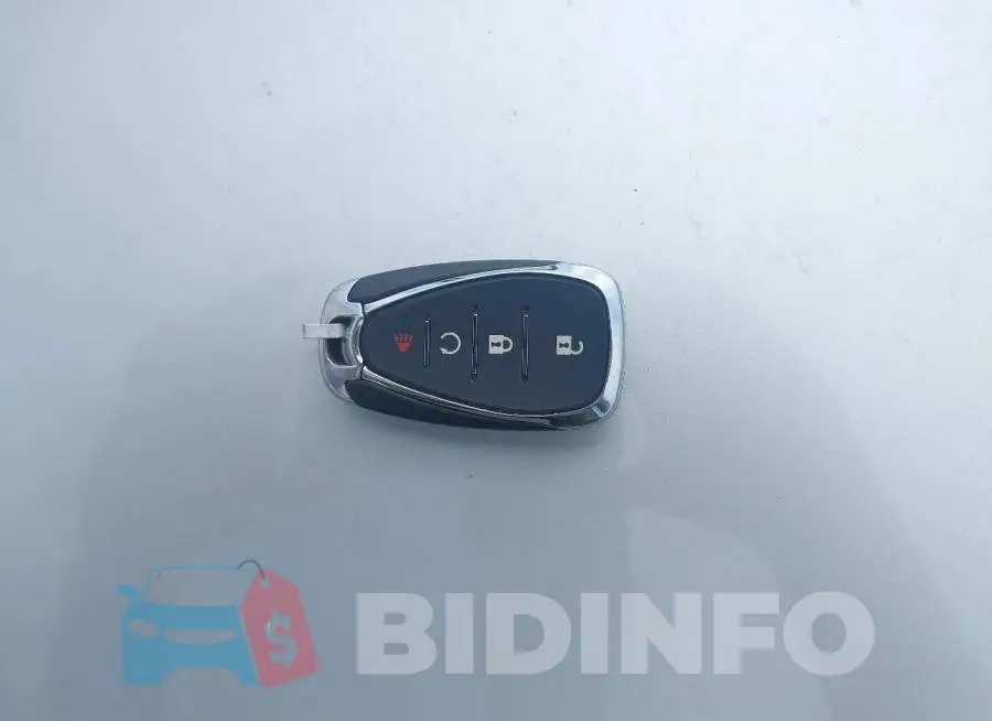 1G1ZD5ST2JF270094 Photo# 11