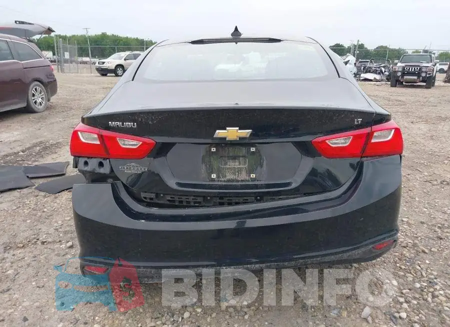 1G1ZD5ST3JF106983 Photo# 16